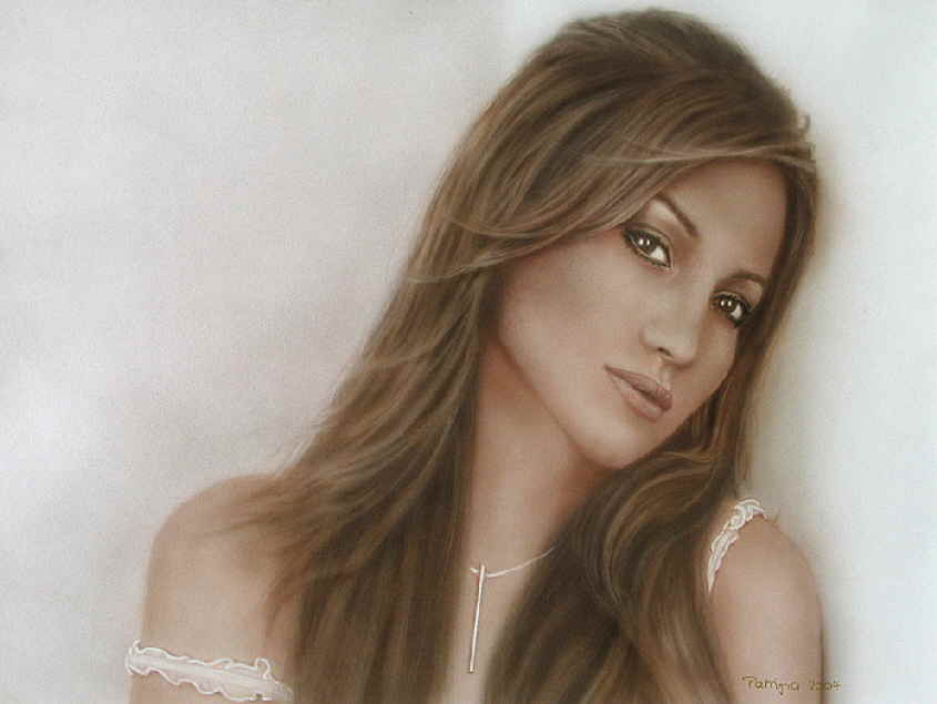 J-Lo